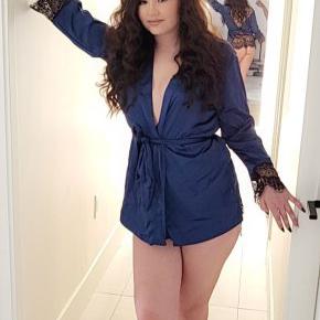  is Female Escorts. | Delaware | Delaware | United States | escortsaffair.com 