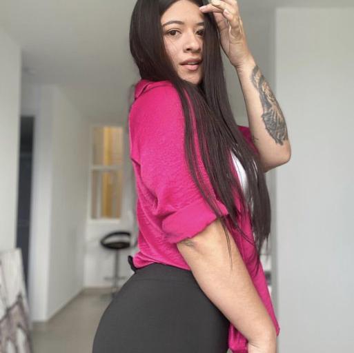  is Female Escorts. | Omaha | Nebraska | United States | escortsaffair.com 