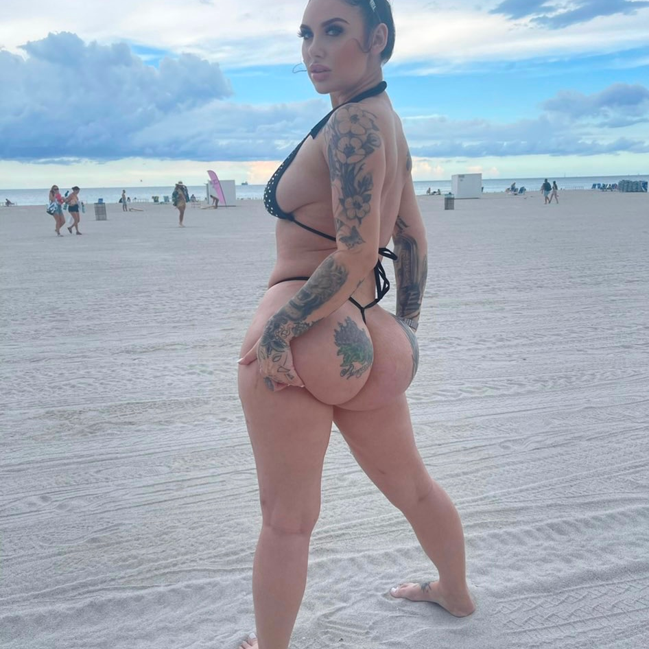 Jessica is Female Escorts. | Jacksonville | Florida | United States | escortsaffair.com 