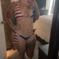 Sexy milf is Female Escorts. | Oklahoma City | Oklahoma | United States | escortsaffair.com 