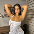 Bianca is Female Escorts. | Phoenix | Arizona | United States | escortsaffair.com 
