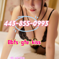 Linthicum heigh is Female Escorts. | Baltimore | Maryland | United States | escortsaffair.com 