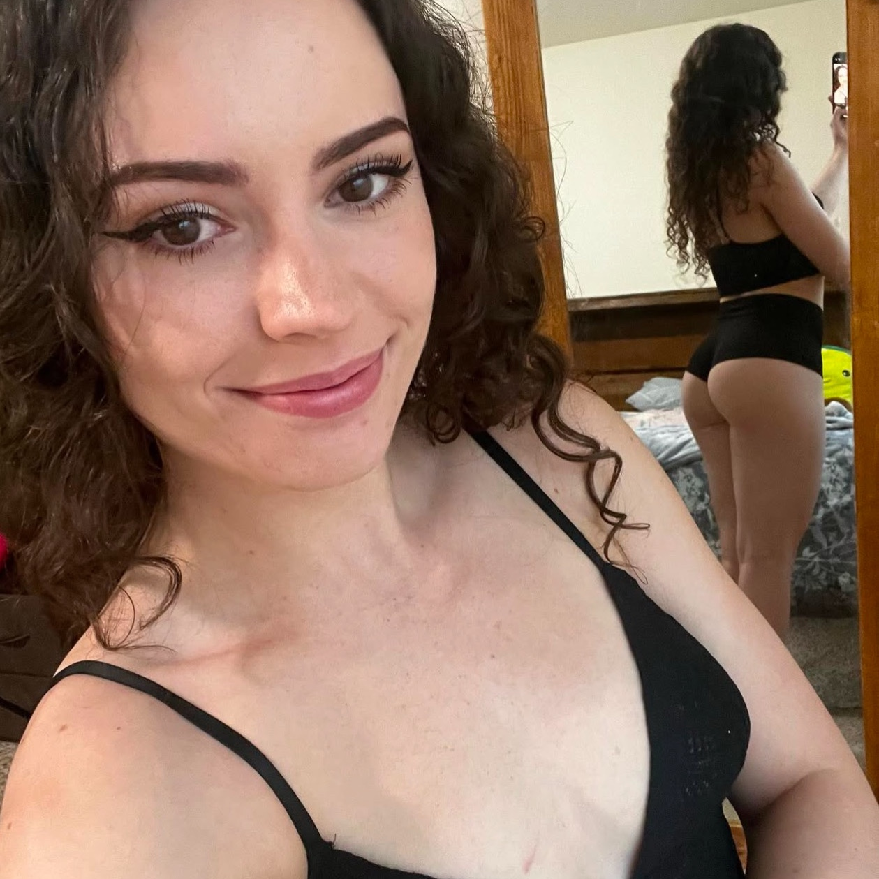 Rita is Female Escorts. | Indianapolis | Indiana | United States | escortsaffair.com 