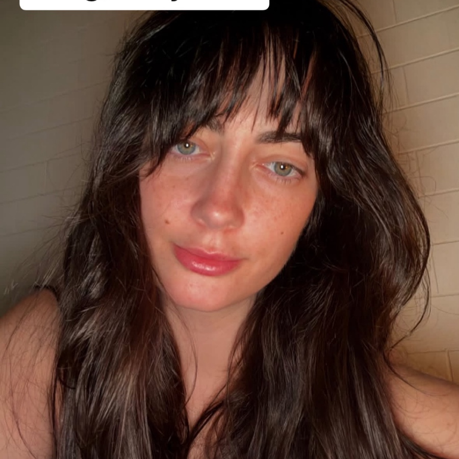 Mary is Female Escorts. | Redding | California | United States | escortsaffair.com 