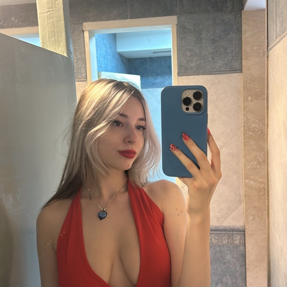 Susan is Female Escorts. | Greensboro | North Carolina | United States | escortsaffair.com 