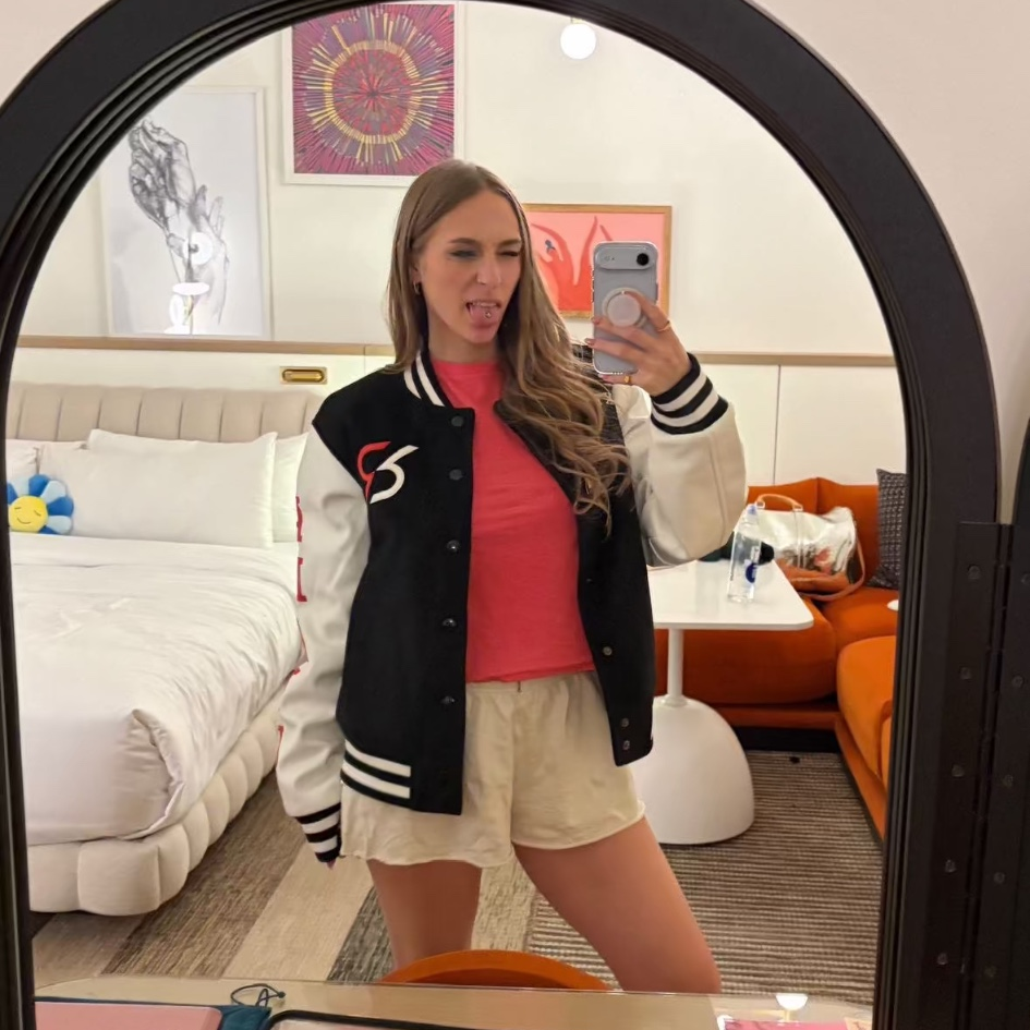 Michelle is Female Escorts. | Syracuse | New York | United States | escortsaffair.com 