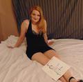 
                        Nicole
                     is Female Escorts. | Brandon | Manitoba | Canada | escortsaffair.com 