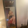 
                        Nicole
                     is Female Escorts. | Brandon | Manitoba | Canada | escortsaffair.com 