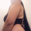 
                        Ivy
                     is Female Escorts. | St. John | New Brunswick | Canada | escortsaffair.com 