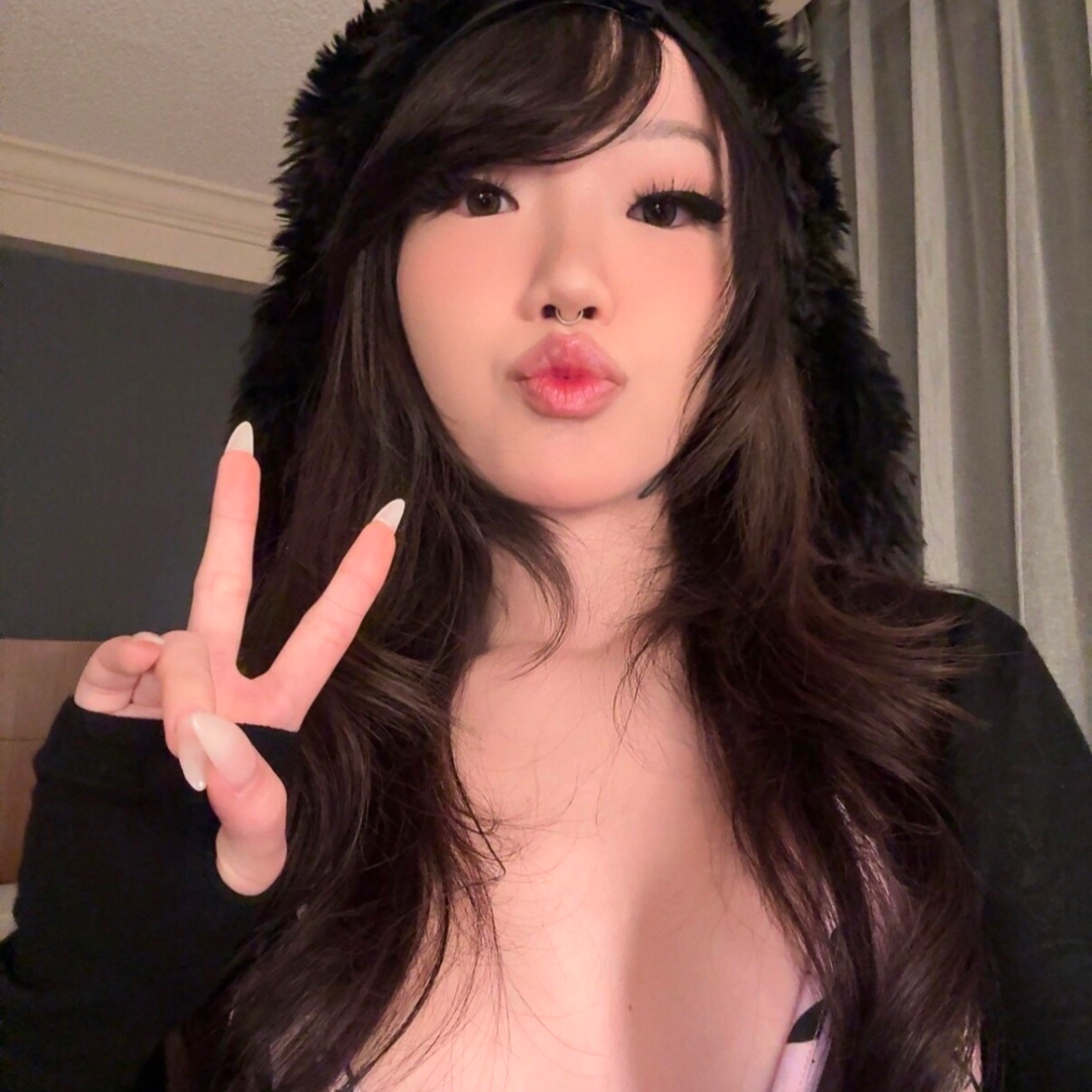 Suki is Female Escorts. | Santa Rosa | California | United States | escortsaffair.com 