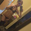 
                        Mercedes
                     is Female Escorts. | Barrie | Ontario | Canada | escortsaffair.com 