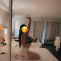 
                        Sabrina
                     is Female Escorts. | Kitchener | Ontario | Canada | escortsaffair.com 