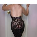 
                        Honee Parlay
                     is Female Escorts. | Kingston | Ontario | Canada | escortsaffair.com 