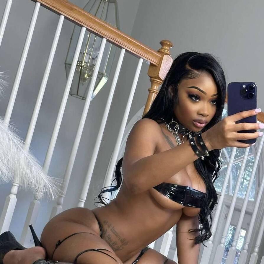 
                        AMY
                     is Female Escorts. | Hamilton | Ontario | Canada | escortsaffair.com 