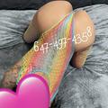 
                        Hazel
                     is Female Escorts. | Brampton | Ontario | Canada | escortsaffair.com 
