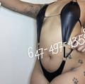
                        Hazel
                     is Female Escorts. | Brampton | Ontario | Canada | escortsaffair.com 
