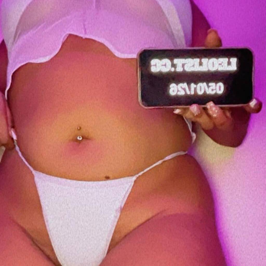 
                        Indica
                     is Female Escorts. | Brampton | Ontario | Canada | escortsaffair.com 