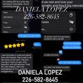 
                        Daniela
                     is Female Escorts. | Cambridge | Ontario | Canada | escortsaffair.com 