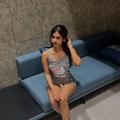 
                        Meeta
                     is Female Escorts. | Scarborough | Ontario | Canada | escortsaffair.com 