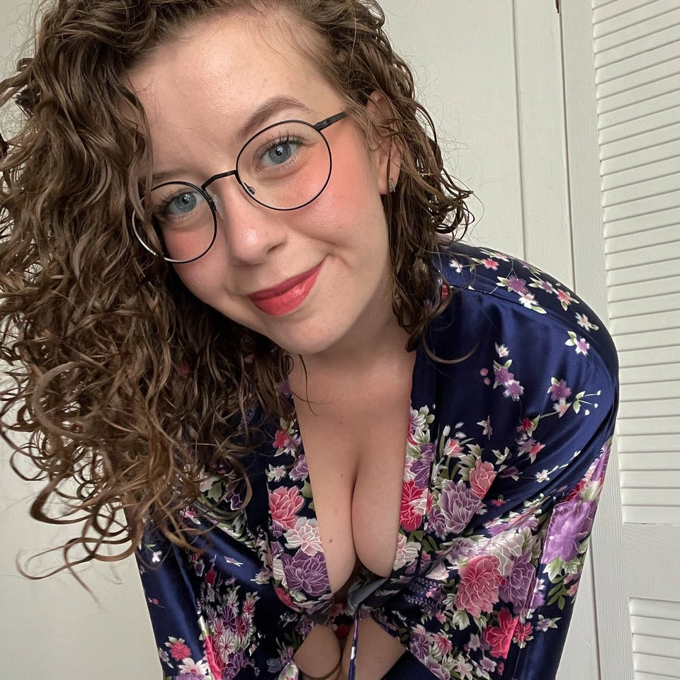 Britt is Female Escorts. | Olympia | Washington | United States | escortsaffair.com 