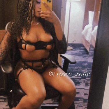  is Female Escorts. | Washington D.C. | District of Columbia | United States | escortsaffair.com 