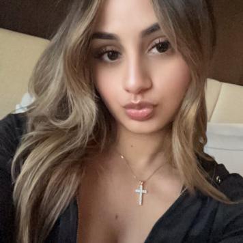  is Female Escorts. | New Orleans | Louisiana | United States | escortsaffair.com 