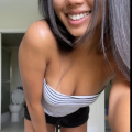 Nong is Female Escorts. | Brockville | Ontario | Canada | escortsaffair.com 