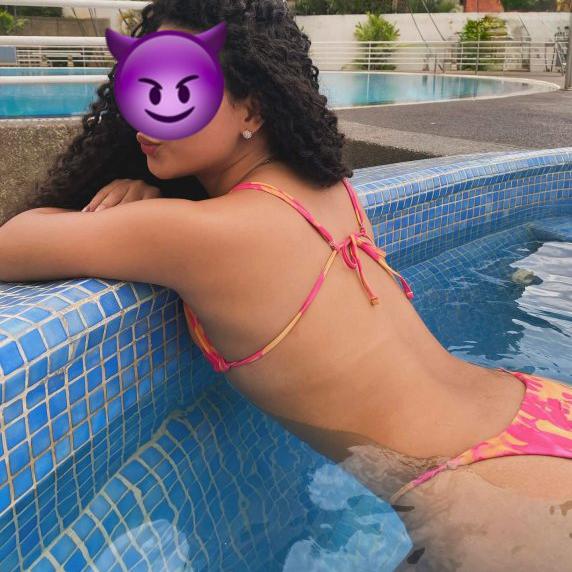  is Female Escorts. | Daytona | Florida | United States | escortsaffair.com 