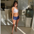 Nong is Female Escorts. | Bath | United Kingdom | United Kingdom | escortsaffair.com 