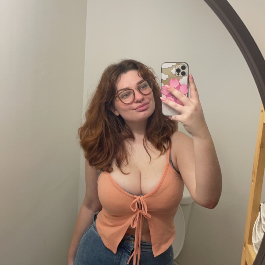 Lana is Female Escorts. | Wyoming | Wyoming | United States | escortsaffair.com 