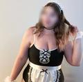 
                        𝗭𝗬𝗥𝗔𝗔𝗔𝗔𝗔𝗔𝗔𝗔𝗔
                     is Female Escorts. | Montreal | Quebec | Canada | escortsaffair.com 