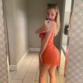 Shelly is Female Escorts. | Boston | Massachusetts | United States | escortsaffair.com 