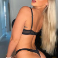 Laura B🖤 is Female Escorts. | Valdosta | Georgia | United States | escortsaffair.com 