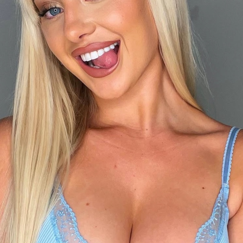 Laura B🖤 is Female Escorts. | Valdosta | Georgia | United States | escortsaffair.com 