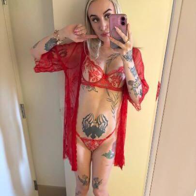 
                        Mila
                     is Female Escorts. | Fredericton | New Brunswick | Canada | escortsaffair.com 