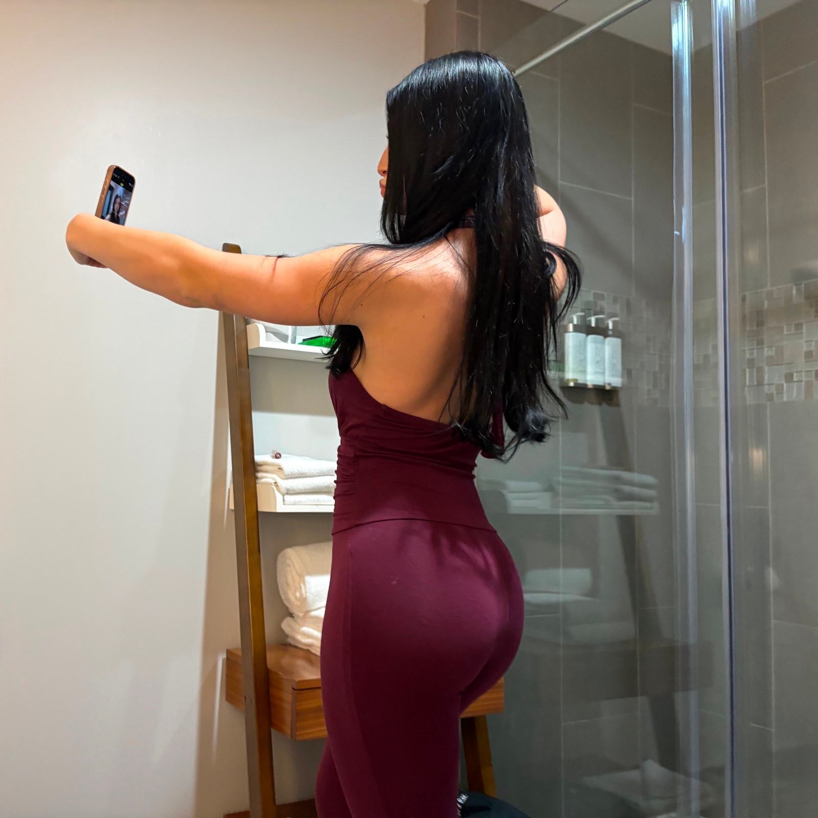 Sophie is Female Escorts. | Atlanta | Georgia | United States | escortsaffair.com 