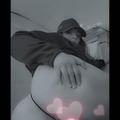 
                        Sierra Superior
                     is Female Escorts. | Barrie | Ontario | Canada | escortsaffair.com 