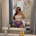 Olivia Kimberly is Female Escorts. | Alexandria | Louisiana | United States | escortsaffair.com 