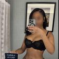 
                        RAYNA - WHITE OAKS
                     is Female Escorts. | London | Ontario | Canada | escortsaffair.com 