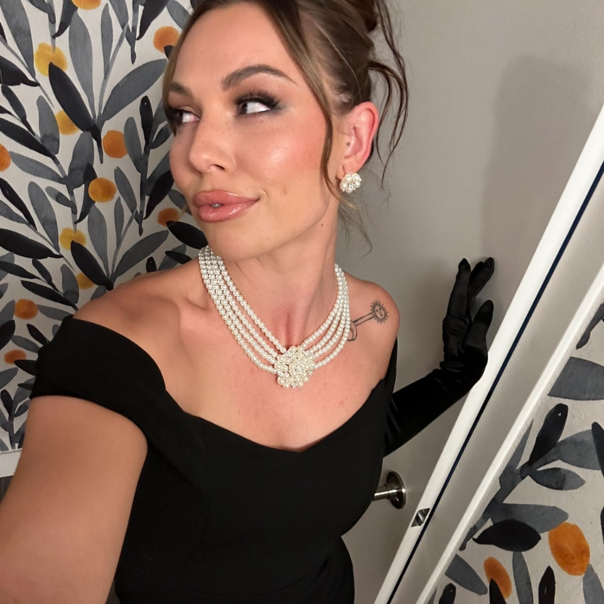 Sophia is Female Escorts. | Cedar Rapids | Iowa | United States | escortsaffair.com 