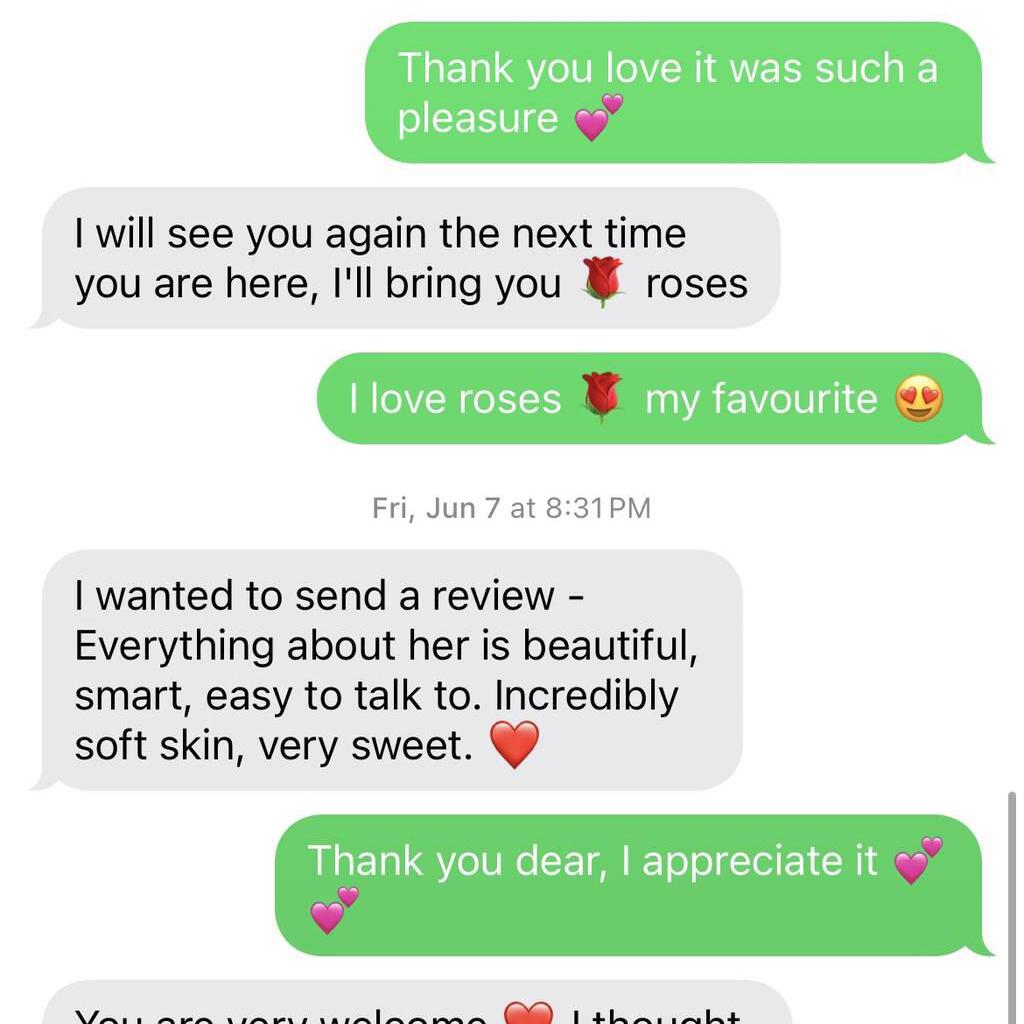 
                        Skylar Synn
                     is Female Escorts. | Thunder Bay | Ontario | Canada | escortsaffair.com 