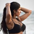 
                        Mahi Brar
                     is Female Escorts. | Brampton | Ontario | Canada | escortsaffair.com 