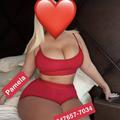 
                        Tasty pamela(NoDeposit)
                     is Female Escorts. | Cambridge | Ontario | Canada | escortsaffair.com 