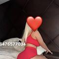 
                        Tasty pamela(NoDeposit)
                     is Female Escorts. | Cambridge | Ontario | Canada | escortsaffair.com 