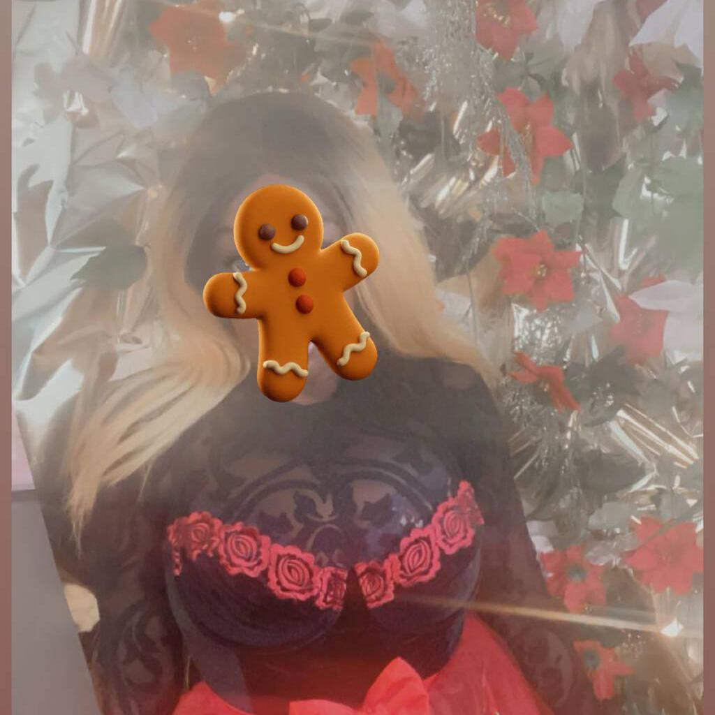 
                        Jazmine
                     is Female Escorts. | Mississauga | Ontario | Canada | escortsaffair.com 