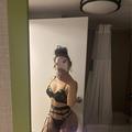 
                        Lola
                     is Female Escorts. | Vaughan | Ontario | Canada | escortsaffair.com 