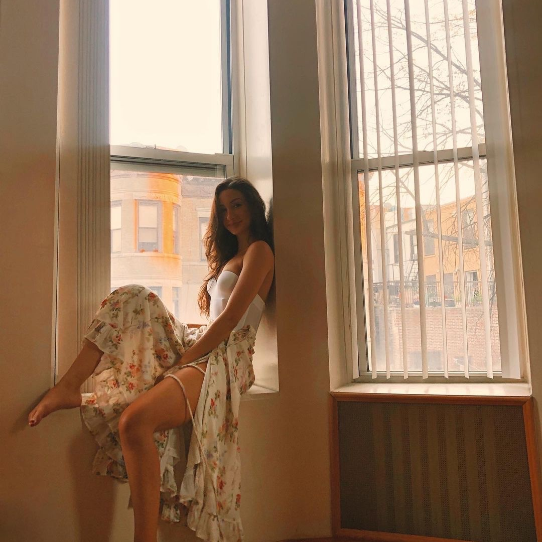 Melissa is Female Escorts. | Thunder Bay | Ontario | Canada | escortsaffair.com 