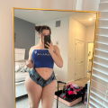 Phoebe is Female Escorts. | Denver | Colorado | United States | escortsaffair.com 