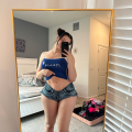 Phoebe is Female Escorts. | Cornwall | Ontario | Canada | escortsaffair.com 