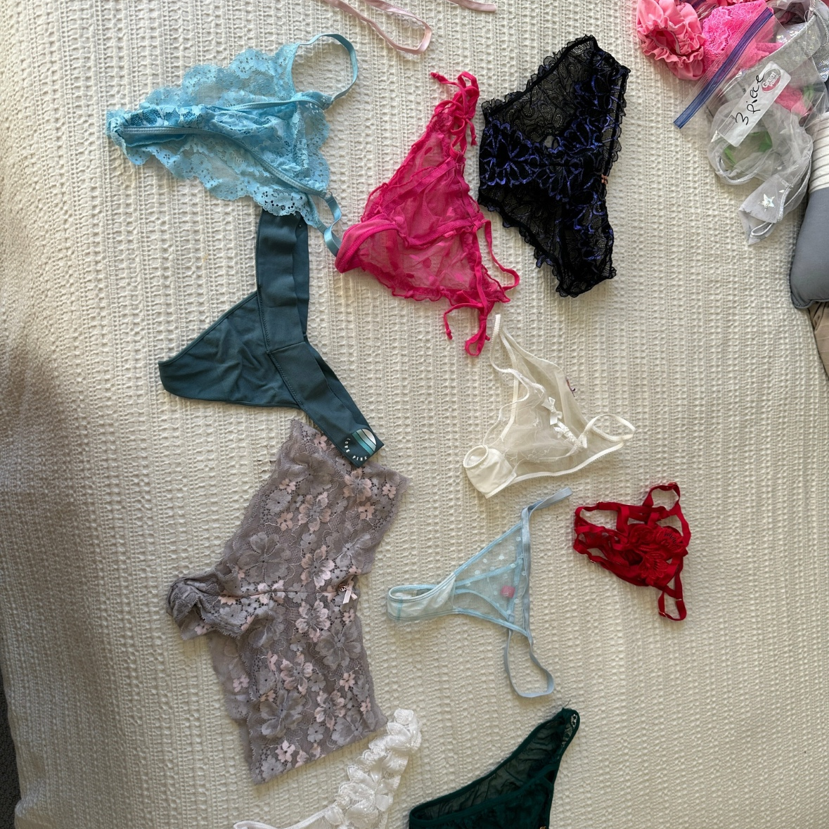 Phoebe is Female Escorts. | Nova Scotia | Nova Scotia | Canada | escortsaffair.com 